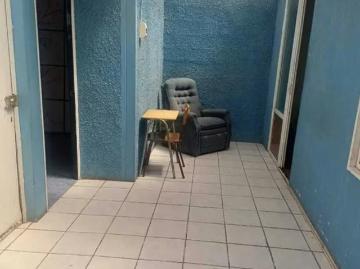 Vendo casa en Las Vegas 1599 | Dormitorios por 180000. 00 en Calama