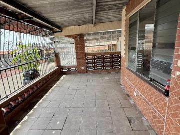 Vendo casa en las Acasias