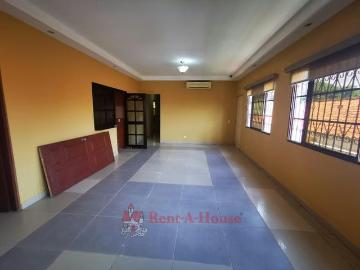 Vendo casa en Las Cumbres LF22 2270 Solo Cliente Directo | 3 recámaras por 220000.00 en Las Cumbres
