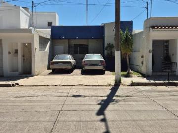 VENDO CASA EN LAS QUINTAS
