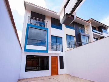 Vendo casa en Larapa