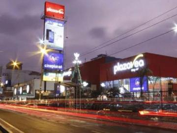 VENDO CASA EN LINCE, COMERCIO RESTAURANTE FULL COMERCIAL
