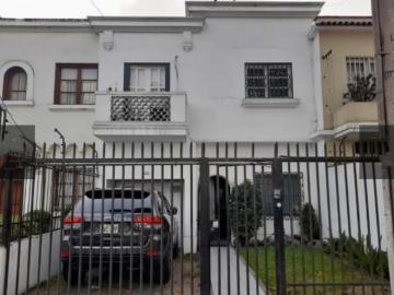 VENDO CASA EN LINCE PARA OFICINA O VIVIENDA