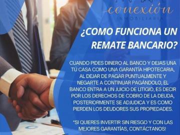 vendo casa en lomas la salle chihuahua cerca de plaza del sol