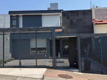VENDO CASA EN LOMAS VERDES 6A SECC NAUCALPAN ESTADO DE MEXICO