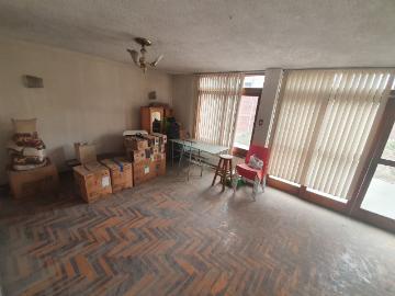 Vendo casa en los portales de javier prado
