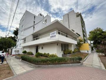 VENDO CASA EN LORD NELSON MIRAFLORES
