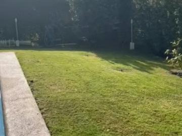 Vendo casa en pudahuel, loma de lo aguirre | 4 dormitorios por 12900.00 en Pudahuel