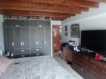 Vendo casa en punta negra condominio mar y bosques