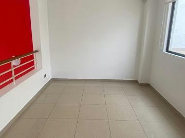 Vendo casa en punta del sur de la ciudad de antofagasta | 5 dormitorios por 9900.00 en Antofagasta