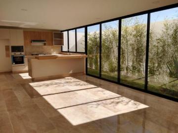 VENDO CASA EN PACHUCA POR VALLE DEL SOL PRIVADA EXCLUSIVA SEMI EQUIPADA 144 TERRENO
