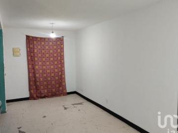 VENDO CASA EN PASEOS DEL LAGO, ZUMPANGO, ESTADO DE MÉXICO