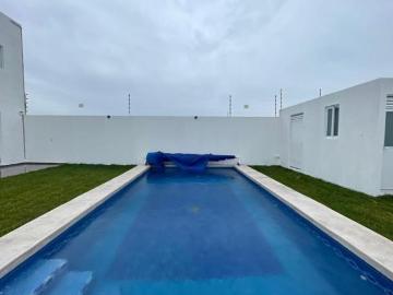 ¡VENDO CASA EN PARAISO TLAHUICA AYALA MORELOS!