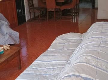 Vendo Casa en Parque residencial Alameda comuna de Lo Prado | 4 Dormitorios por 170000. 00 en Lo Prado
