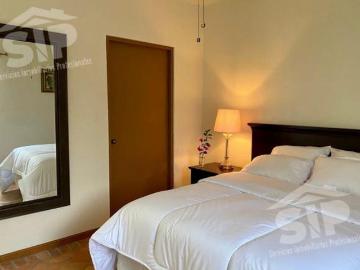 VENDO casa en Parras de la Fuente, Coahuila