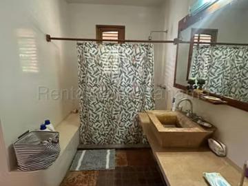 Vendo Casa en Pedasi OF27 808 | 1 recámaras por 175000.00 en Los Santos Provincia