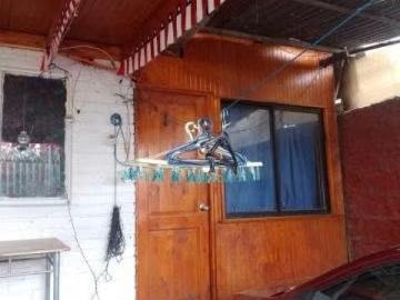 Vendo casa en peñalolen | 3 Dormitorios por 90000. 00 en Peñalolén