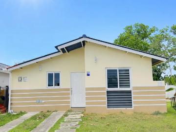 Vendo casa en playa dorada, villamarina ii, arraiján $. 110,000