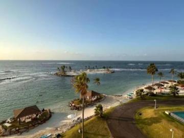 VENDO CASA EN PLAYA ESCONDIDA, COLÓN 3