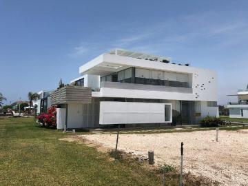 Vendo casa en playa Las Arenas Asia