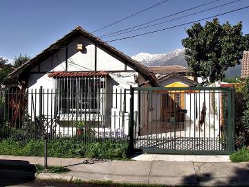 Vendo casa en ponce de zamora, p.18 av, la florida