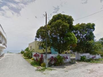 Vendo Casa en primera linea de Playa, Tonsupa