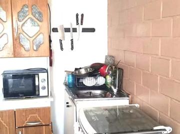 Vendo casa en quilpue sector mena | 2 dormitorios por 53000. 00 en Quilpué