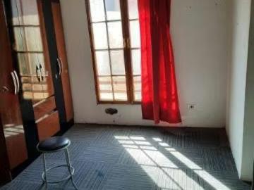 Vendo Casa en Recoleta | 4 Dormitorios por 120000. 00 en Recoleta