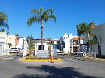 vendo casa en real de valdepeñas zapopan coto valladolid
