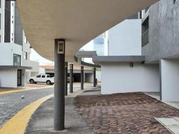 vendo casa en remate bancario townhouses puebla residencial torres de las animas