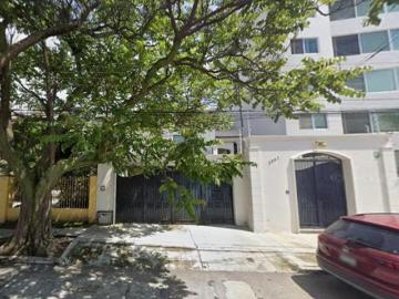 vendo casa en remate bancario en colonia terranova Guadalajara