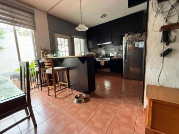 Vendo casa en Rincon del Cielo