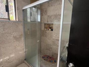 VENDO CASA EN STA. MARIA TEPEPAN, XOCHIMILCO CERCA CENTRO COMERCIAL TERRAZAS ARENAL