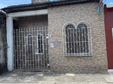 Vendo casa en suburbio 23 y la n