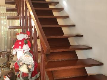 Vendo casa en surco impecable lista para mudarse