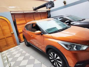 Vendo casa en surco vista a parque en surco