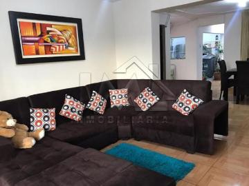 VENDO CASA EN SALAVERRY TRUJILLO