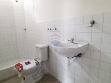 Vendo casa en samanes i conjunto residencial