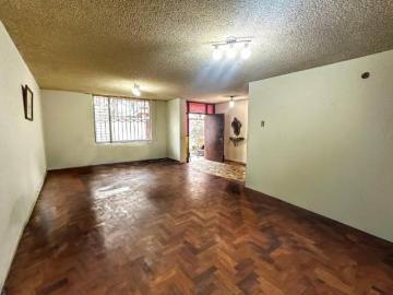 Oportunidad Única en San Borja Sur Frente a Parque $515,000 Id: 3 4 0 5 5