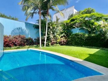 Vendo casa en san isidro