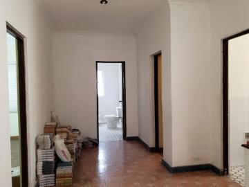 Vendo casa en san isidro a media cuadra de av. Dos de mayo