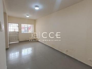 VENDO CASA EN SAN MARTIN DE PORRES PARAMETROS 4 5 PISOS