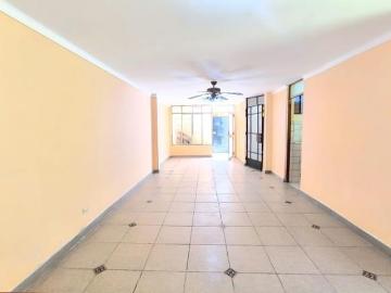 VENDO CASA EN SAN MARTIN DE PORRES