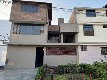 Vendo Casa En Santa Anita A Solo Minutos Del Mall Aventura