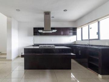 Vendo Casa en Santa Fe Hacienda Juriquilla