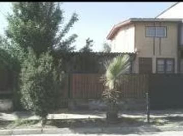 Vendo casa en sector de Tierras Blancas | 4 Dormitorios por 50000. 00 en Coquimbo