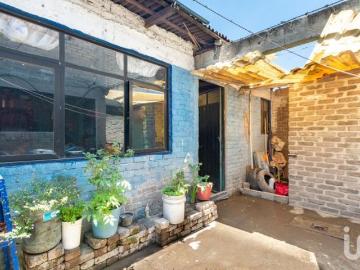 VENDO CASA EN TEQUISISTLAN TEZOYUCA ESTADO DE MEXICO
