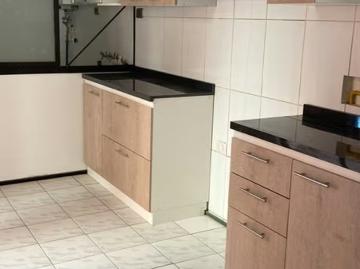 ¡Vendo Casa en Terrazas del Mar, Iquique! 4 Dormitorios por 6300.00 en Iquique