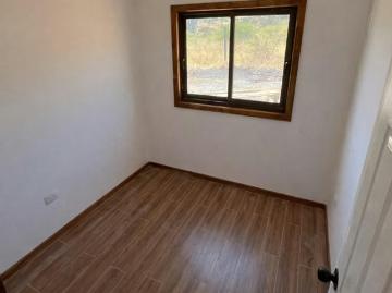 Vendo casa en terreno de 5.000 m² – rol propio inscrita en cbrs | 3 dormitorios por 69500. 00 en San Nicolás