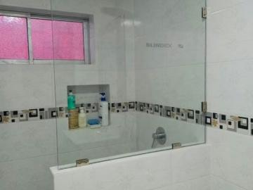 Vendo casa en tierras blancas de la ciudad de coquimbo | 3 dormitorios por 65000. 00 en Coquimbo